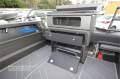 New Stabicraft 2350 Ultra Centrecab