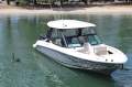 Boston Whaler 280 Vantage Dual Console Bowrider