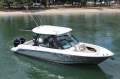 Boston Whaler 280 Vantage Dual Console Bowrider
