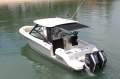 Boston Whaler 280 Vantage Dual Console Bowrider
