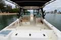Boston Whaler 280 Vantage Dual Console Bowrider