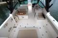 Boston Whaler 280 Vantage Dual Console Bowrider