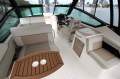 Boston Whaler 280 Vantage Dual Console Bowrider