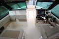Boston Whaler 280 Vantage Dual Console Bowrider