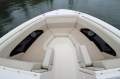 Boston Whaler 280 Vantage Dual Console Bowrider
