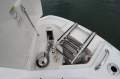 Boston Whaler 280 Vantage Dual Console Bowrider