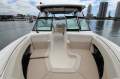 Boston Whaler 280 Vantage Dual Console Bowrider