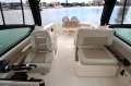 Boston Whaler 280 Vantage Dual Console Bowrider