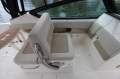 Boston Whaler 280 Vantage Dual Console Bowrider