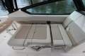 Boston Whaler 280 Vantage Dual Console Bowrider