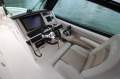 Boston Whaler 280 Vantage Dual Console Bowrider