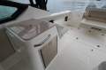 Boston Whaler 280 Vantage Dual Console Bowrider