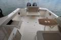 Boston Whaler 280 Vantage Dual Console Bowrider