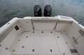 Boston Whaler 280 Vantage Dual Console Bowrider