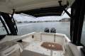Boston Whaler 280 Vantage Dual Console Bowrider
