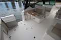 Boston Whaler 280 Vantage Dual Console Bowrider