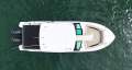 Boston Whaler 280 Vantage Dual Console Bowrider