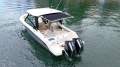 Boston Whaler 280 Vantage Dual Console Bowrider