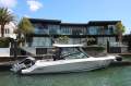 Boston Whaler 280 Vantage Dual Console Bowrider
