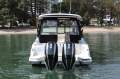 Boston Whaler 280 Vantage Dual Console Bowrider