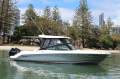 Boston Whaler 280 Vantage Dual Console Bowrider