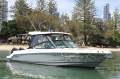 Boston Whaler 280 Vantage Dual Console Bowrider