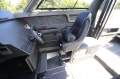 New Stabicraft 2350 Supercab