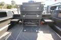 New Stabicraft 2350 Supercab