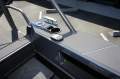 New Stabicraft 2350 Supercab