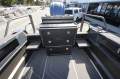 New Stabicraft 2350 Supercab