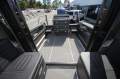New Stabicraft 2350 Supercab