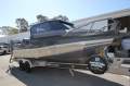 New Stabicraft 2350 Supercab