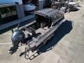 New Stabicraft 2350 Supercab