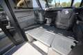 New Stabicraft 2350 Supercab