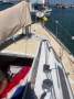 Catalina 24 Capri