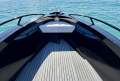 CNC Marine 6510 Centre Console