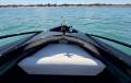CNC Marine 6510 Centre Console