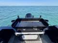 CNC Marine 6510 Centre Console