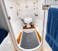 Crowther Southern Ocean 56