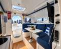 Crowther Southern Ocean 56