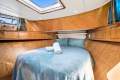 Alaska 45 Flybridge
