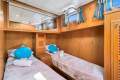 Alaska 45 Flybridge