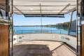 Alaska 45 Flybridge