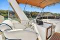 Alaska 45 Flybridge