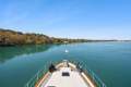 Alaska 45 Flybridge