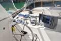 Alaska 45 Flybridge