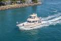 Alaska 45 Flybridge