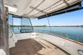 Alaska 45 Flybridge
