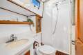 Alaska 45 Flybridge