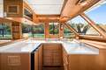 Alaska 45 Flybridge